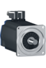 SCHNEIDER ELECTRIC BSH1002P/T ELECTRIC MOTOR ELECTROMOTOR