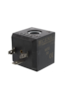 CEME SOLENOIDCOIL MAGNEETSPOEL MAGNETSPULE
