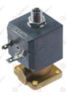 CEME MAGNEETKLEP SOLENOIDEVALVE MAGNETVENTIL