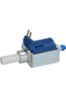 CEME VIBRATIONPUMP VIBRATIONSPUMPE VIBRATIEPOMP