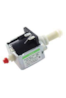 CEME EAP5 EAX4 EAX5 VIBRATIONPUMP VIBRATIONSPUMPE VIBRATIEPOMP