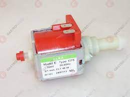CEME EP5 EP5GW VIBRATIONPUMP VIBRATIONSPUMPE VIBRATIEPOMP