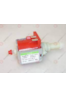 CEME EP5 EP5GW VIBRATIONPUMP VIBRATIONSPUMPE VIBRATIEPOMP