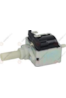 CEME EP5 EP5GW VIBRATIONPUMP VIBRATIONSPUMPE VIBRATIEPOMP