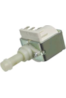 CEME EP5 EP5GW VIBRATIONPUMP VIBRATIONSPUMPE VIBRATIEPOMP