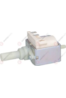 CEME EP7 EP8 VIBRATIONPUMP VIBRATIONSPUMPE VIBRATIEPOMP