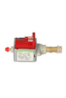 CEME EX4 EX5 EX7GW VIBRATIONPUMP VIBRATIONSPUMPE VIBRATIEPOMP