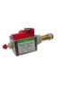 CEME EX4 EX5 EX7GW VIBRATIONPUMP VIBRATIONSPUMPE VIBRATIEPOMP