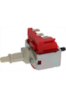 CEME NME NMEHP VIBRATIONPUMP VIBRATIONSPUMPE VIBRATIEPOMP