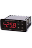 ASCON TECHNOLOGIC Y39CHRRR ELECTRONIC CONTROLLER ELECTRONISCHE THERMOSTAAT
