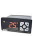 KELD EKT ELECTRONIC CONTROLLER ELECTRONISCHE REGELAAR