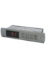 KELD EKT ELECTRONIC CONTROLLER ELECTRONISCHE REGELAAR