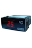 KELD KLT SERIE ELECTRONIC THERMOSTAT CONTROLLER ELECTRONISCHE REGELAAR