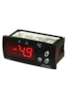 KELD KLT SERIE ELECTRONIC THERMOSTAT CONTROLLER ELECTRONISCHE REGELAAR