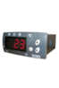 KELD KLT SERIE ELECTRONIC THERMOSTAT CONTROLLER ELECTRONISCHE REGELAAR
