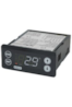 KELD ST11 STX3 ELECTRONIC CONTROLLER ELECTRONISCHE REGELAAR