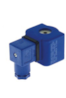 SANHUA SOLENOID COIL MAGNEETSPOEL MAGNETSPULE