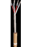 KEMPER TEMPERATUURSENSOR TEMPERATURE PROBE