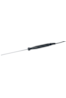 KEMPER TEMPERATUURSENSOR TEMPERATURE PROBE
