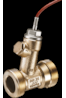 KEMPER TEMPERATUURSENSOR TEMPERATURE PROBE