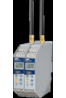 JUMO T01 WTRANS RECEIVER TEMPERATURE PROBE