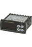 ASCON TECHNOLOGIC Y39CHRRR ELECTRONIC CONTROLLER ELECTRONISCHE THERMOSTAAT