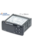 ASCON TECHNOLOGIC Y39CHRRR ELECTRONIC CONTROLLER ELECTRONISCHE THERMOSTAAT