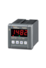 ASCON TECHNOLOGIC Y39CHRRR ELECTRONIC CONTROLLER ELECTRONISCHE THERMOSTAAT