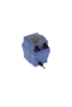 MICRODOS MP2-1T DOSEERAPPARAAT DOSING PUMP Dosiergerät