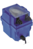 MICRODOS MP2-R DOSEERAPPARAAT DOSING PUMP Dosiergerät