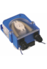 MICRODOS MP3 DOSEERAPPARAAT DOSING PUMP Dosiergerät