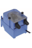 MICRODOS MP3-B DOSEERAPPARAAT DOSING PUMP Dosiergerät