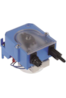 MICRODOS MP3-T DOSEERAPPARAAT DOSING PUMP Dosiergerät