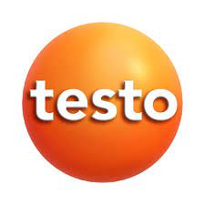 TESTO TOEBEHOREN VOOR SAVERIS DATALOGGER 