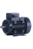 ELK EL071 ELEKTROMOTOR ELECTRIC MOTOR MOTEUR ELECTRIC