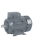 ELK 2MD063M B3 ELEKTROMOTOR ELECTRIC MOTOR MOTEUR ELECTRIC