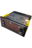 SHANGFANG SF-101S ELECTRONIC CONTROLLER THERMOSTAT