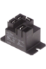 SHANGFANG 855AW-1A ELECTRONIC CONTROLLER THERMOSTAT