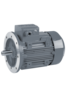 ELK 4EL160L/M B5 ELEKTROMOTOR ELECTRIC MOTOR MOTEUR ELECTRIC
