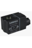 SANHUA SOLENOID COIL MAGNEETSPOEL MAGNETSPULE