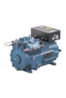 BOCK EX-HG, EX HGX ATEX COMPRESSOR VERDICHTER COMPRESSEUR
