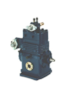 BOCK F3 COMPRESSOR VERDICHTER COMPRESSEUR