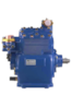 BOCK FX5 COMPRESSOR VERDICHTER COMPRESSEUR