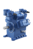 BOCK FX88/2735 COMPRESSOR VERDICHTER COMPRESSEUR