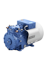 BOCK HAX22E/125 HAX22E/160 HAX22E/190  COMPRESSOR VERDICHTER COMPRESSEUR