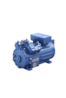 BOCK HG44e/565-4 S HC COMPRESSOR VERDICHTER COMPRESSEUR