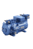 BOCK HG56e/850-4 S HC COMPRESSOR VERDICHTER COMPRESSEUR