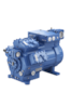 BOCK HG88e/2735-4 S HC COMPRESSOR VERDICHTER COMPRESSEUR