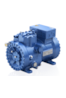 BOCK HGX12e/40-4 S HGX12e/20-4 S Co2 COMPRESSOR VERDICHTER COMPRESSEUR