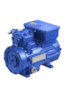 BOCK HGX12e/50-4 S Co2 COMPRESSOR VERDICHTER COMPRESSEUR